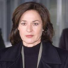 Alarm für Cobra 11 S13E03: Rabenmutter