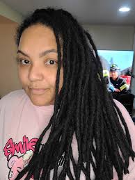 Dania Rivera-Barchue