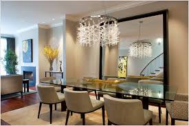 If, however you are not 100% satisfied with your purchase, we also offer free returns and exchanges. Some Dining Room Mirrors Ideas Interior Design Inspirations