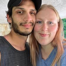 Still defrosting.. one more day 👀