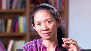 Based on jessica bruder's lively, thoroughly reported book of the same name, nomadland stars frances mcdormand as fern, a fictional former resident of a formerly real place. Nomadland Trailer Nomadland Book To Screen Featurette Metacritic