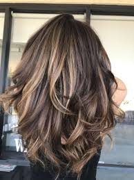 Hairtruth Auf Instagram Bronde Brunettes Haar Bio Haar Mokka Geschmolzen In Katli Sac Modelleri Kumral Saclar Uzun Sac