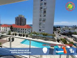 Use one of these plans as a starting point for your own design or work with m.t.n to create your own luxury log or timber home design. Apartment Lux Tower By The Rooms Punta Del Este Uruguay Booking Com