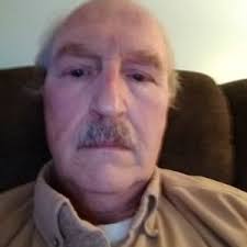 Robert Dildine (@robert_dildine)