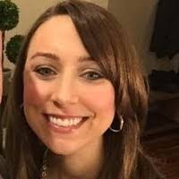 Jessica Worthen's Instagram, Twitter & Facebook