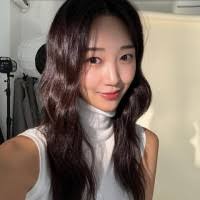 2200+ "Aisha -c-" profiles