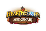 Windows 8 and Heroic Mercenaries