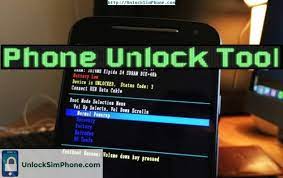 Scanned bar codes are also quick and efficient. Untitled Samsung Network Unlock Code Generator Software