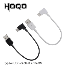 By now you already know that, whatever you are looking for, you're sure to find it on aliexpress. 20 Cm Kurze 1 M 90 Grad Usb Typ C Kabel 2 M 3 M 3a Usb C Kabel Typ C Schnelle Ladekabel Fur Nintendo Schalter Samsung S8 Cable Short Type C Cableusb C Aliexpress