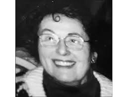 MARION ERNEST Obituary (2020)