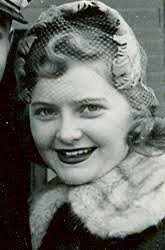 my family tree blog » Rowland Williams