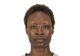 What Makes an Image Tagger Fair?