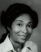 Eunice Weston Obituary (2019)