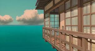 Hd Wallpaper Studio Ghibli Anime Spirited Away Wallpaper Flare Studio ghibli 1080p 2k 4k 5k hd wallpapers free download these wallpapers are free download for pc laptop iphone android phone and ipad desktop. hd wallpaper studio ghibli anime
