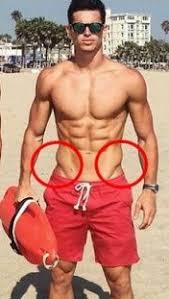 7 تمارين للسكس باك وشد البطن الأقوى على الإطلاق للرجال والنساء egyfitness