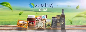 Maybe you would like to learn more about one of these? Sumina Shop Home Facebook