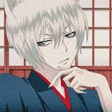 Ships from and sold by hongkingon. Tomoe Kamisama Kiss Tomoe Kamisama Kiss Aesthetic Anime