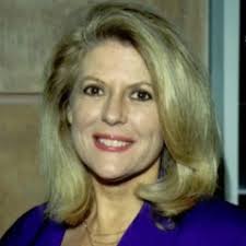 Artist: Meredith MacRae