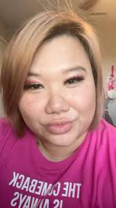 Day 2 Post Chemo. The side effects over night was profusely sweating,  dizziness, headache, nauseous, cold and hot spells. Went in for my immuno  shot and my BP was thru the roof. Had a minor setback ...