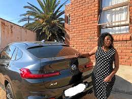 Nomvethe has played in several european leagues. Commercial Crimes Court Grants Joburg Swindler Bail