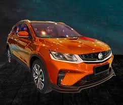 Check spelling or type a new query. Automax 2000 Car Wrap And Ceramic Coating Workshop In Kl