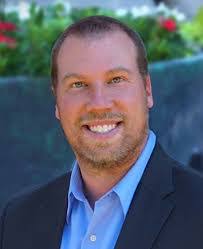 Benjamin Devine's Instagram, Twitter & Facebook