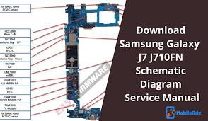 Samsung odin enable adb engroot u1: Download Samsung Galaxy J7 J710fn Schematic Service Manual