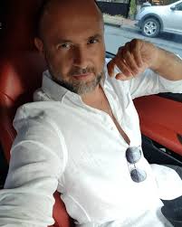 Romance Scam/Loan Scam: PAUL DAVID paul78566@gmail.com Tel.:  +1(817)500-0914 STUFF WE ALSO GET: Congrats-your-busted-259: READ FULL  INFORMATION HERE: SPG Website:  https://www.scampolicegroup.com/romance-scam-loan-scam-paul-david OPEN THE  LINK TO SEE ...