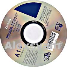 Driver Printer Canon Ip2770 Shopee Indonesia Since during that time was working with a thesis, the printer was commonly used that typically as well as frequently lacked ink. driver printer canon ip2770