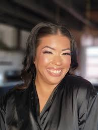 Gainesville Area Curbside