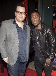 Celebrity Leather Jackets Leathercult Celebrities Leather Jacket Celebrity Jackets Leather Jacket