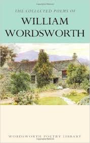 Robot Check William Wordsworth Collection Of Poems William Wordsworth Poems