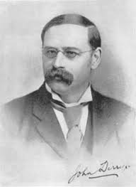 9780718894351_text Mee.indd