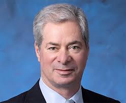 Kia Looks at a Pickup, Other “White Space” Opportunities