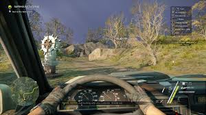 Go behind enemy lines with the ultimate modern military shooter. Sniper Ghost Warrior 3 3 Abrokegamer Com