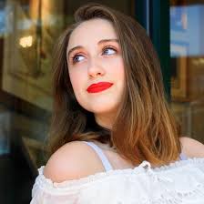 Footloose at Christiansburg High School