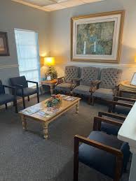 Nathan Grubb, Licensed Professional Counselor, Chattanooga, TN, 37421