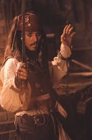 Pirates Of The Caribbean The Curse Of The Black Pearl Jack Sparrow Pirates Of The Caribbean The Curse Of The Black Pearl 2003 Johnny Depp Characters Johnny Depp Pirates Of The Caribbean