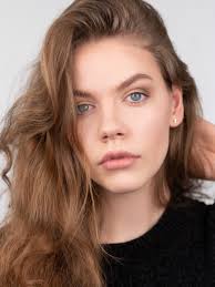 Makiyazh Dlya Shirokogo Nosa Foto Instrukciya Kak Umenshit Nos