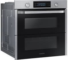 Mar 20, 2021 · samsung monitors allow you to lock the menu, so that your settings are secure and cannot be adjusted. Buy Samsung Dual Cook Flex Nv75n5641rs Electric Oven Stainless Steel Free Delivery Currys