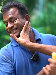 How to Make Perfect Sweet Tea: Easy Recipes and Brewing Tips