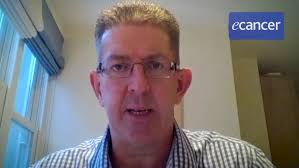 Priya Rastogi, MD, elaborates