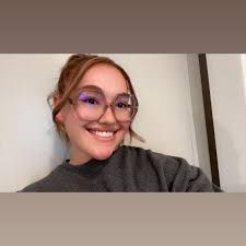 NO RULES Craig For Sale or Giveaway