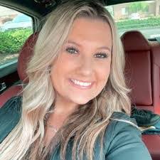 Ricky Decker's Instagram, Twitter & Facebook