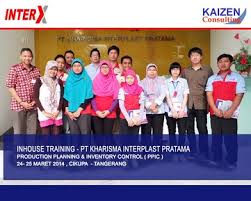 Sebanyak 28 lowongan kerja production house dan yang berhubungan dengan loker production house, rekrutmen production house, peluang kerja temukan lowongan kerja production house yang anda cari di bawah ini. Lowongan Kerja Di Production House Untuk Lulusan Smk Info Seputar Kerjaan