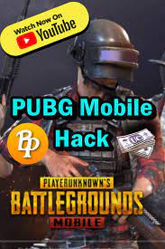 Pubg Mobile Lite Hack Free Money Download Hacks Mobile