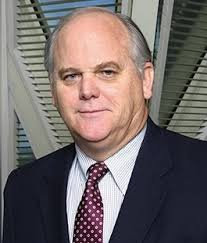 Bush School Advisory Board Members • The Bush School of Government & Public  Service