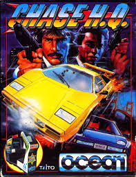 80s Arcade Art Yahoo Image Search Results Retro Gaming Retro Video Games Retro Videos