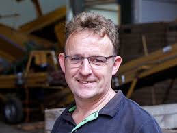 Kunst in Edes buitengebied