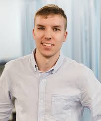 Meet Our Fully Registered & Licensed Physiotherapists Team